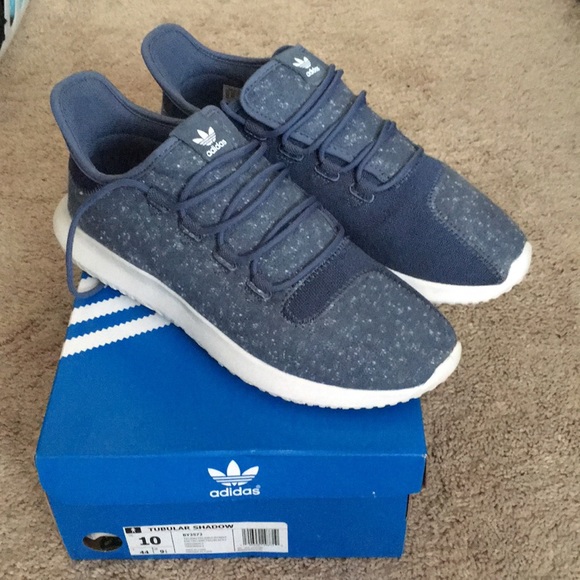 Adidas Tubular size 10 - Picture 5 of 5